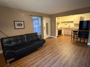 1200 S Riordan Ranch St APT 41, Flagstaff, AZ 86001