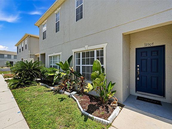 3rd image of 12907 KINGS CROSSING DRIVE