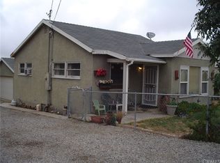 16219 Porter Ave, Riverside, CA 92504