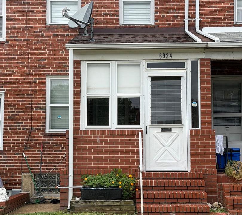1st image of 6924 Conley St