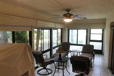 Home For Sale In Indian Spring