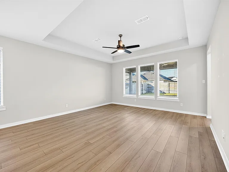 21827 Blue Daisy Ct — Photo 13