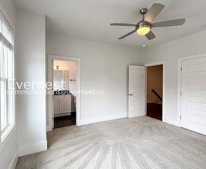1003B Spain Ave — Photo 25