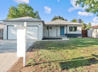 1605 Victor Way, Modesto, CA 95351