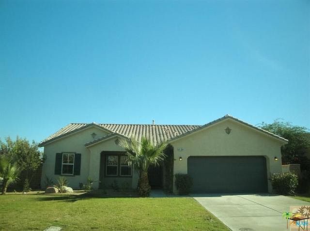 1st image of 41394 Marston Ct