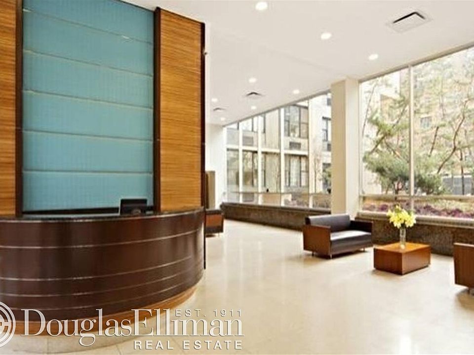 1st image of 355 S End Ave APT 35L