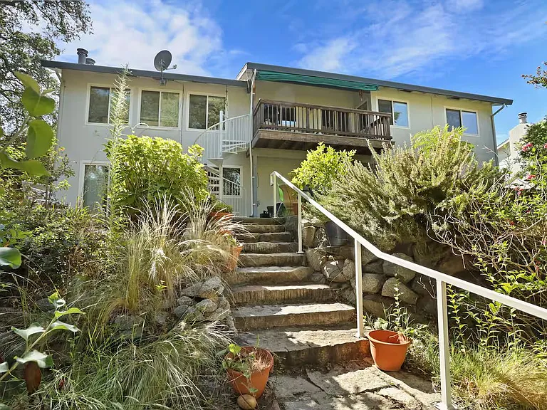 5213 Dredger Way #UPPER — Photo 9