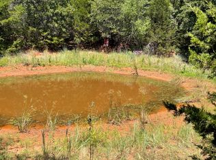 8451 162nd St, Noble, OK 73068