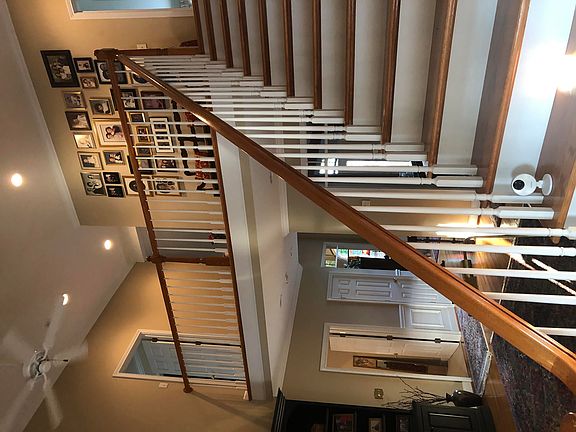 5th image of 1605 Emerson Park Dr