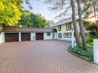 962 Marianne Ter, Lake Geneva, WI 53147