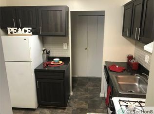 405 Valley Meadow Cir APT T1, Reisterstown, MD 21136
