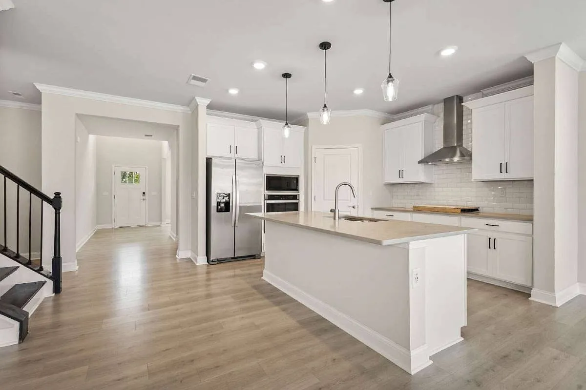 113 Royal Blackheath Cove Virginia in Smithfield, VA 23430 — Photo 2