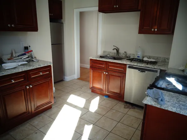 (undisclosed Address), Cambridge, MA 02139