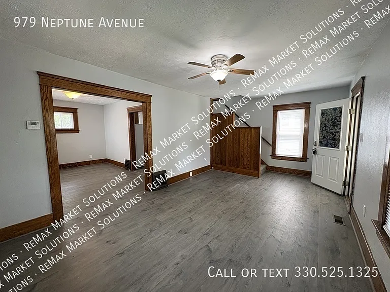 979 Neptune Ave — Photo 3