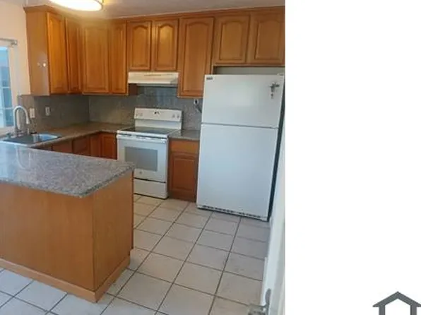 27766 Del Norte Ct, Hayward, CA 94545