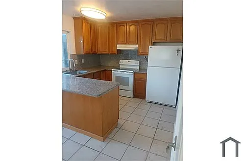 27766 Del Norte Ct Photo 1