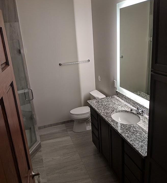 1st image of 326 W Jefferson St Ste 203