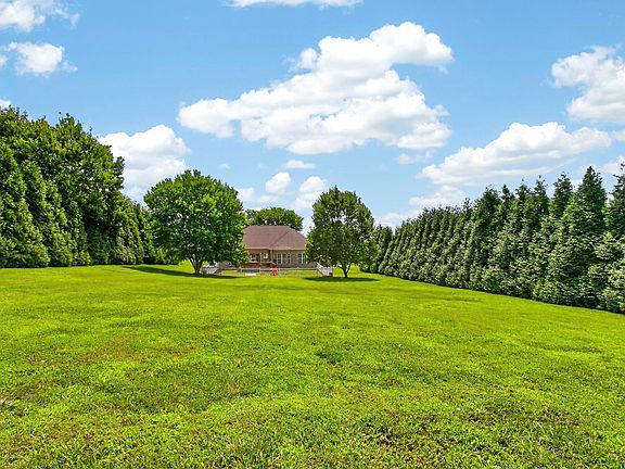 5th image of 2305 Clara Mathis Rd