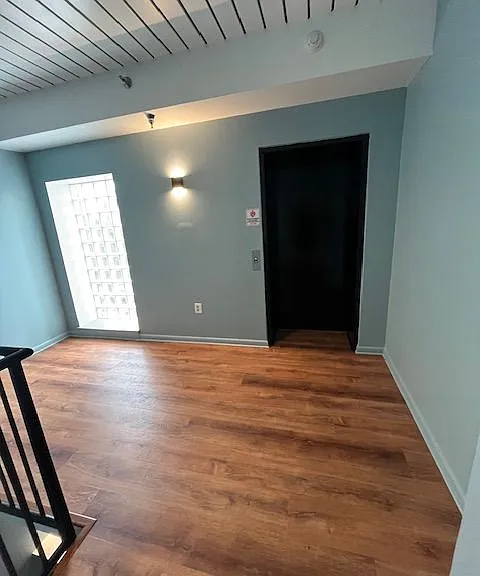 907 Caroline St #9 — Photo 13