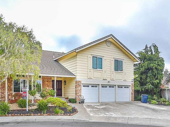 2nd image of 3518 Willow Wren Pl