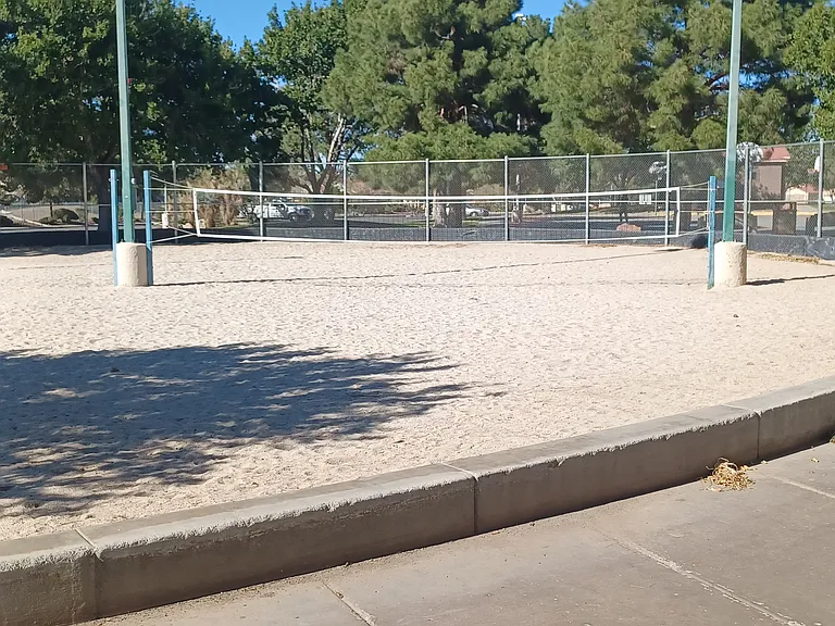 685 Moonlight Mesa Dr — Photo 40
