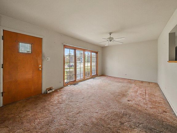 5th image of 9006 Southfield Dr