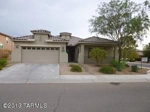 1st image of 12597 N Hirsutum Dr