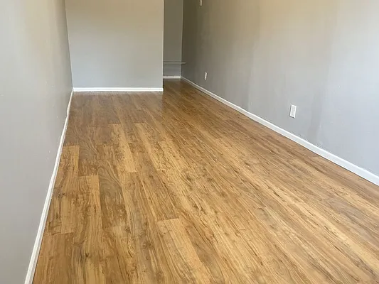 Rented by Citi Nest Group LLC | media 24