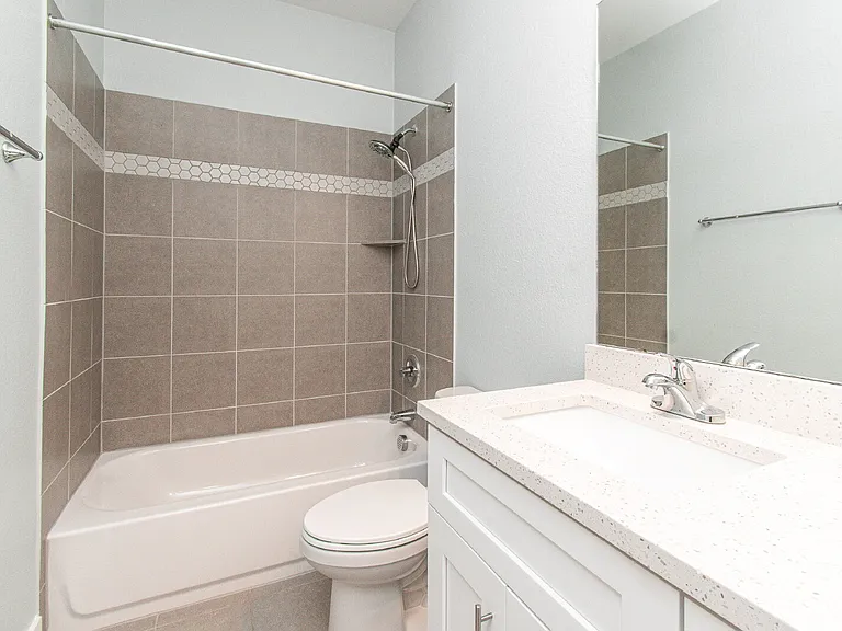 308 Saturnia Dr — Photo 19