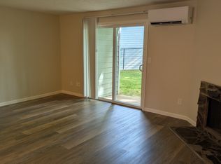 12130-12150 SW Gingham Lane - 12130 B, Beaverton, OR 97008