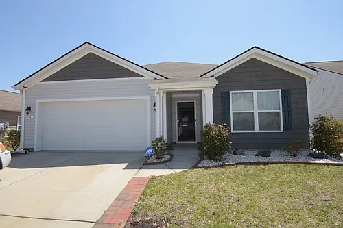 1141 Midtown Village Dr Photo 1