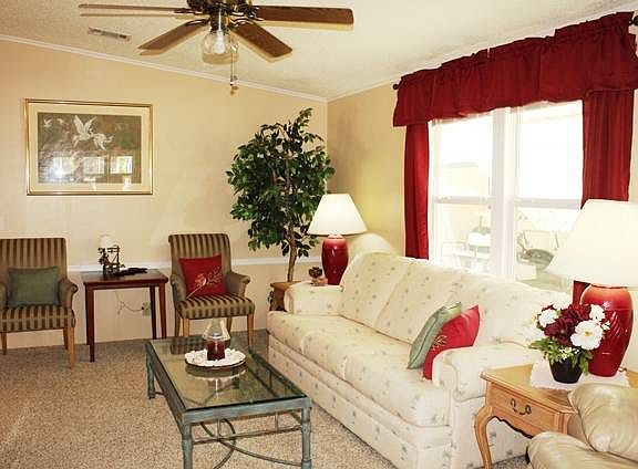 3rd image of 133 Baez Ct