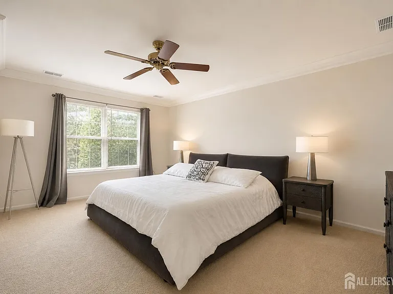 12 Scarlet Oak Dr — Photo 14