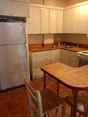 Sold by Upton Realty Group | media 2