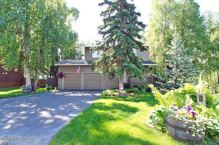 1st image of 19638 Delphin Cir