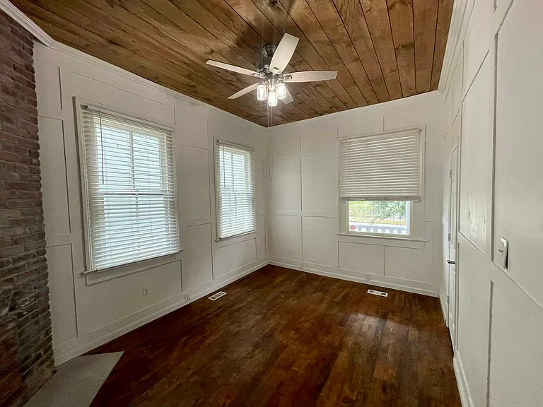 628 Rutledge Ave — Photo 12