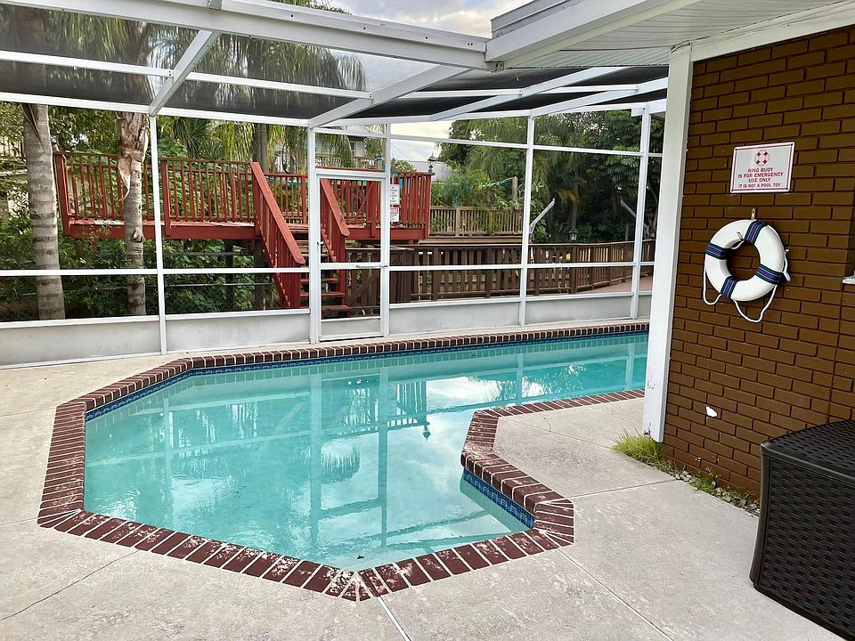 4816 W Euclid Ave, Tampa, FL 33629 Zillow