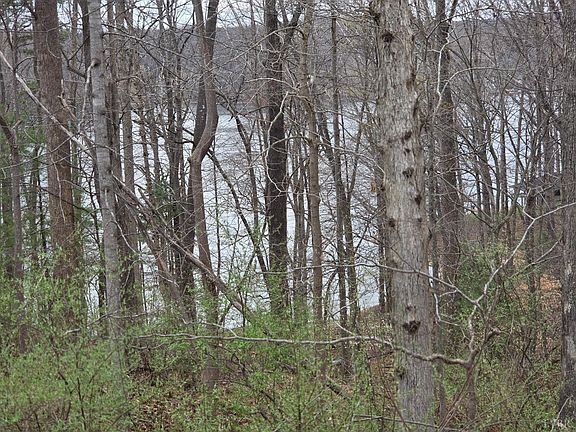 2nd image of 0 Horseshoe Bend Rd