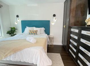 2504 Rae Dell Ave #3, Austin, TX 78704