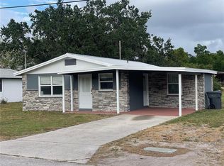 204 Gandy St, Auburndale, FL 33823