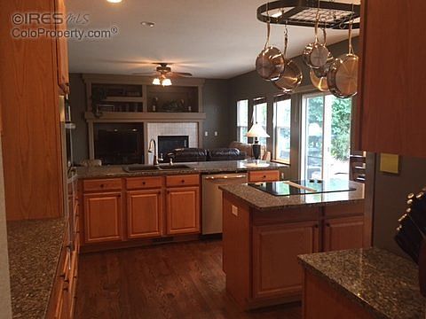 5th image of 100 Rock Bridge Ct