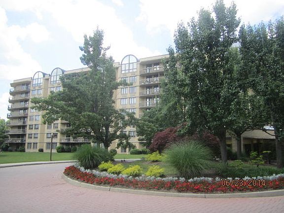 2nd image of 10 Smith Manor Blvd APT 518