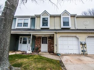 65 Bramble Ln, Matawan, NJ 07747