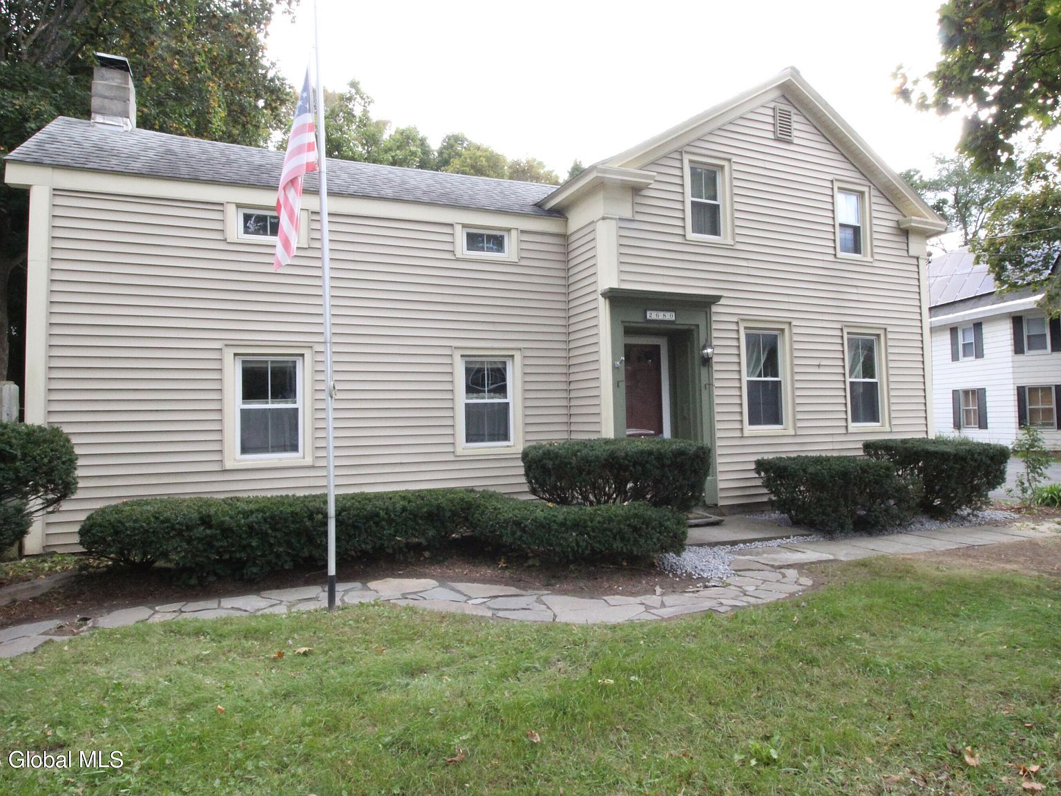 2680 New Scotland Road, Voorheesville, NY 12186 MLS 202326475 Zillow