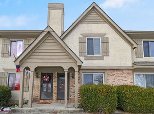 1882 Billingsley Rd #1882, Columbus, OH 43235