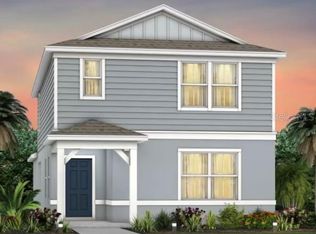 4221 Winding Pines Dr, Apopka, FL 32712