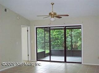 5th image of 10795 Lost Pine Ct