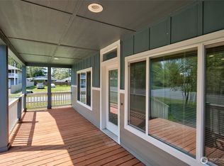 114 Mark Ct SE, Ocean Shores, WA
