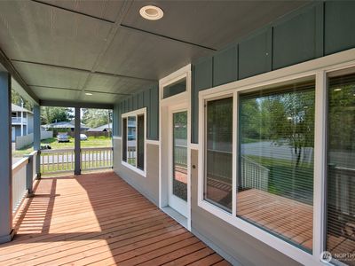 114 Mark Court SE, Ocean Shores, WA, 98569