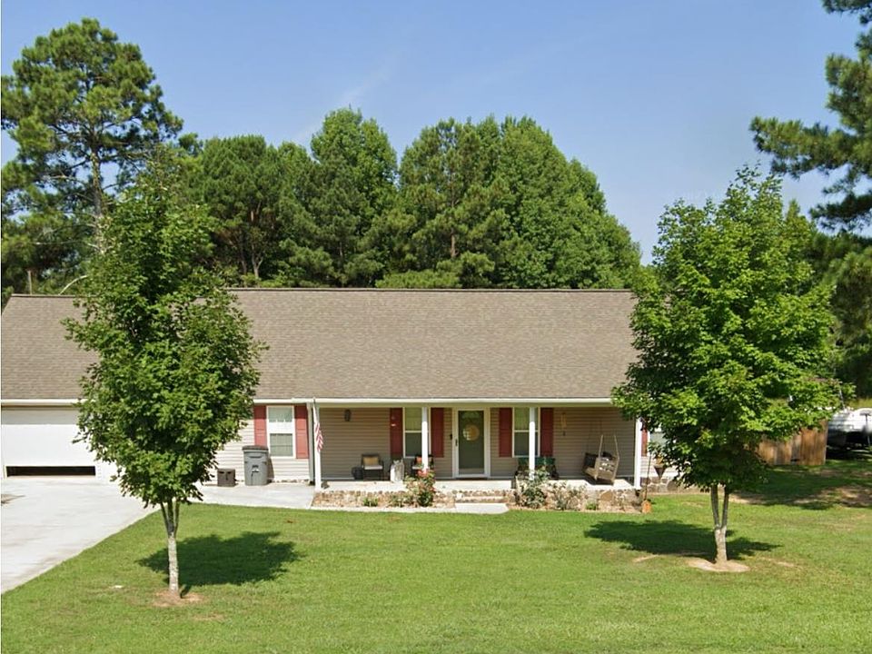 1st image of 1501 County Road 165